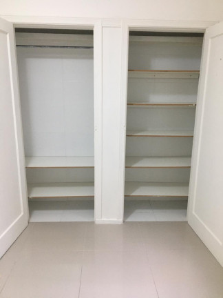 Imagem Apartamento com 2 Quartos à Venda, 61 m² em Vila Olímpia - São Paulo