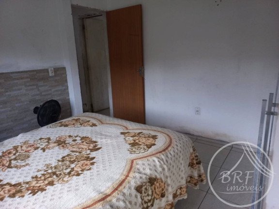 Imagem Casa com 3 Quartos à Venda, 216 m² em Serraria - São José Imagem Casa com 3 Quartos à Venda, 216 m² em Serraria - São José