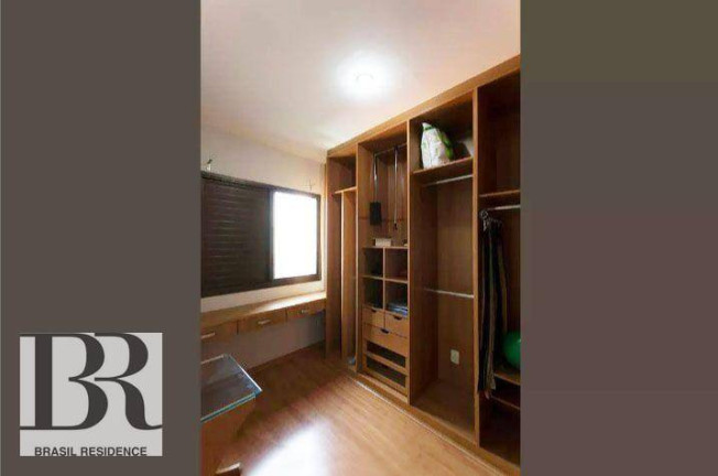 Imagem Apartamento com 3 Quartos à Venda ou Locação, 96 m² em Bosque Da Saúde - São Paulo Imagem Apartamento com 3 Quartos à Venda ou Locação, 96 m² em Bosque Da Saúde - São Paulo