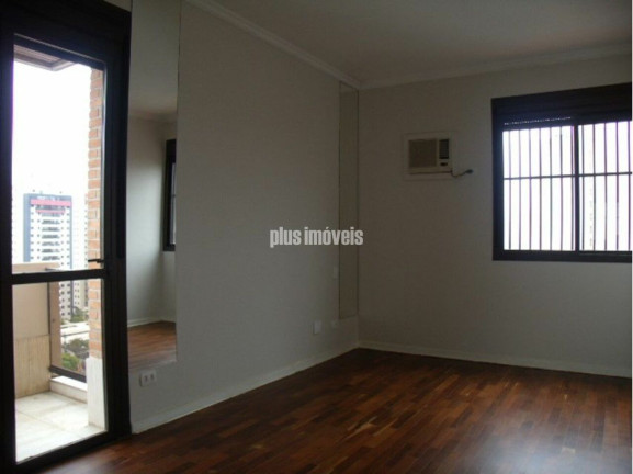 Imagem Apartamento com 4 Quartos para Alugar, 284 m² em Chácara Santo Antônio - Zona Sul - São Paulo Imagem Apartamento com 4 Quartos para Alugar, 284 m² em Chácara Santo Antônio - Zona Sul - São Paulo