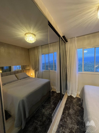 Imagem Apartamento com 2 Quartos à Venda, 85 m² em Meia Praia - Itapema Imagem Apartamento com 2 Quartos à Venda, 85 m² em Meia Praia - Itapema