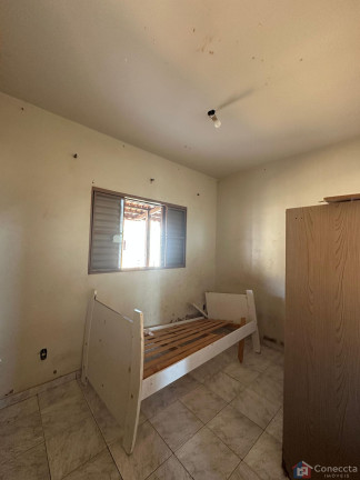 Imagem Casa com 3 Quartos à Venda, 118 m² em Jardim Esperança - Patos De Minas Imagem Casa com 3 Quartos à Venda, 118 m² em Jardim Esperança - Patos De Minas