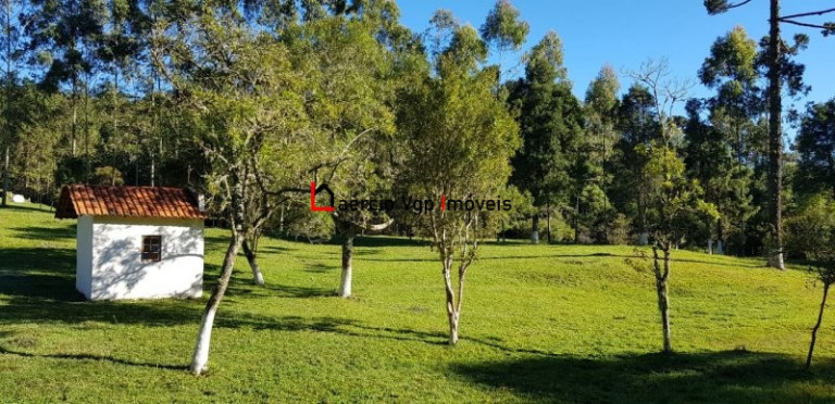 Imagem Imóvel com 2 Quartos à Venda, 133.100 m² em Carmo Messias - Ibiúna Imagem Imóvel com 2 Quartos à Venda, 133.100 m² em Carmo Messias - Ibiúna