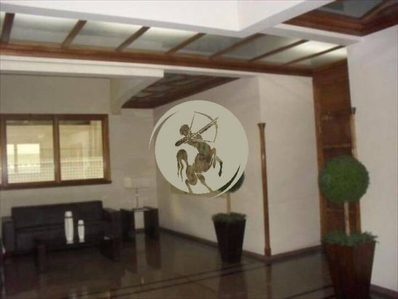 Imagem Cobertura com 4 Quartos à Venda, 460 m² em Gonzaga - Santos Imagem Cobertura com 4 Quartos à Venda, 460 m² em Gonzaga - Santos