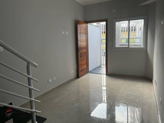 Imagem Sobrado com 3 Quartos à Venda, 115 m² em Aviação - Praia Grande Imagem Sobrado com 3 Quartos à Venda, 115 m² em Aviação - Praia Grande
