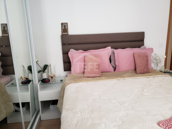Imagem Apartamento com 2 Quartos à Venda, 89 m² em Várzea - Teresópolis Imagem Apartamento com 2 Quartos à Venda, 89 m² em Várzea - Teresópolis