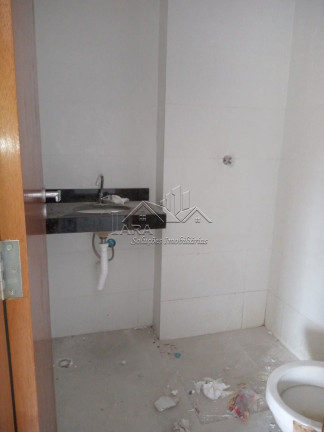 Imagem Apartamento com 2 Quartos à Venda, em Itaquera - São Paulo Imagem Apartamento com 2 Quartos à Venda, em Itaquera - São Paulo