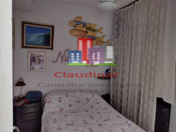 Imagem Casa com 3 Quartos à Venda, 157 m² em Belenzinho - São Paulo Imagem Casa com 3 Quartos à Venda, 157 m² em Belenzinho - São Paulo