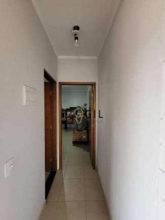 Casa com 3 Quartos à Venda, 232 m² em Centro - Jacareí