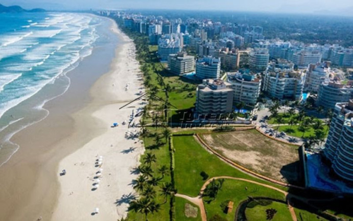 Imagem Casa com 7 Quartos à Venda, 1.000 m² em Riviera - Bertioga Imagem Casa com 7 Quartos à Venda, 1.000 m² em Riviera - Bertioga