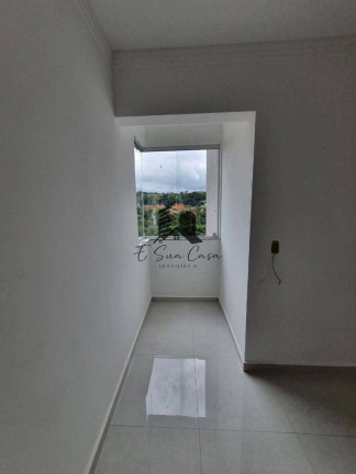 Imagem Apartamento com 2 Quartos à Venda, 47 m² em Tropical - Contagem Imagem Apartamento com 2 Quartos à Venda, 47 m² em Tropical - Contagem