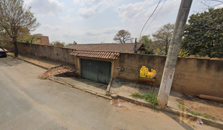 Imagem Casa com 2 Quartos à Venda, 182 m² em São José Da Lapa - São José Da Lapa Imagem Casa com 2 Quartos à Venda, 182 m² em São José Da Lapa - São José Da Lapa