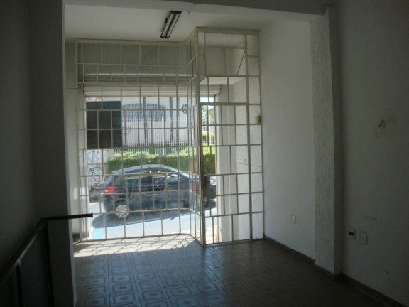 Imagem Imóvel para Alugar, 980 m² em Centro - Sorocaba Imagem Imóvel para Alugar, 980 m² em Centro - Sorocaba