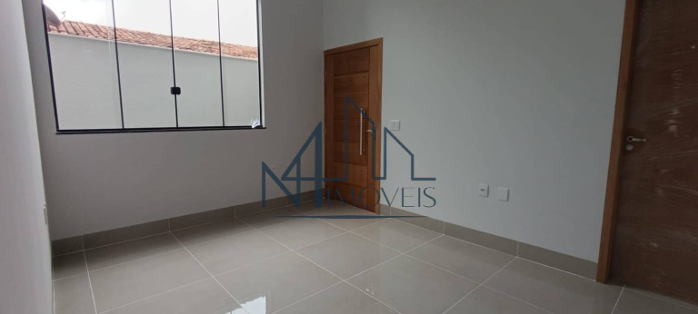 Imagem Casa com 3 Quartos à Venda, 181 m² em Independência - 3º Complemento - Aparecida De Goiânia Imagem Casa com 3 Quartos à Venda, 181 m² em Independência - 3º Complemento - Aparecida De Goiânia