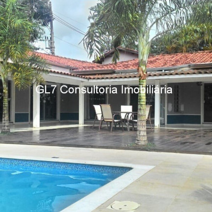 Imagem Imóvel com 5 Quartos à Venda, em Centro - Indaiatuba Imagem Imóvel com 5 Quartos à Venda, em Centro - Indaiatuba