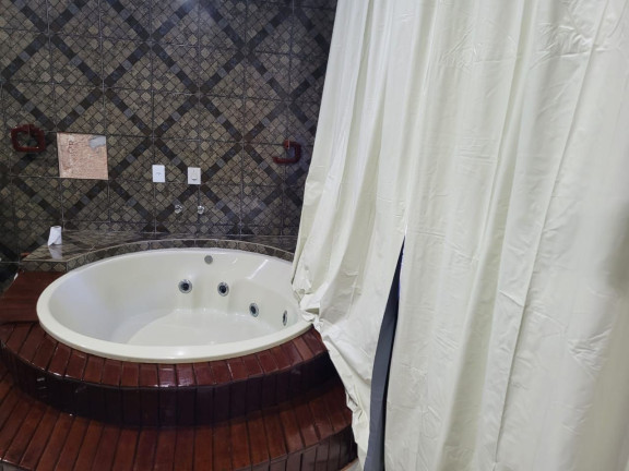 Imagem Casa com 4 Quartos à Venda, 1.600 m² em Albuquerque - Teresópolis