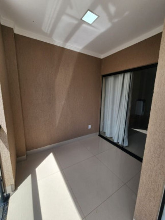Imagem Sobrado com 4 Quartos à Venda, 215 m² em Setor Jaó - Goiânia Imagem Sobrado com 4 Quartos à Venda, 215 m² em Setor Jaó - Goiânia