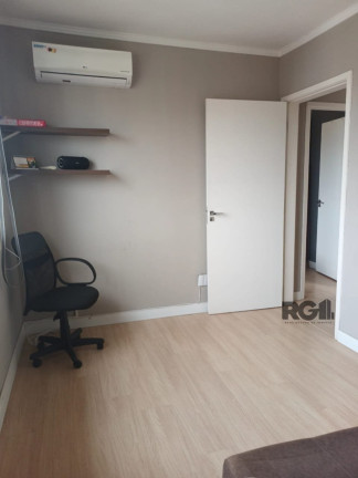 Imagem Apartamento com 2 Quartos à Venda ou Locação, 92 m² em Azenha - Porto Alegre Imagem Apartamento com 2 Quartos à Venda ou Locação, 92 m² em Azenha - Porto Alegre