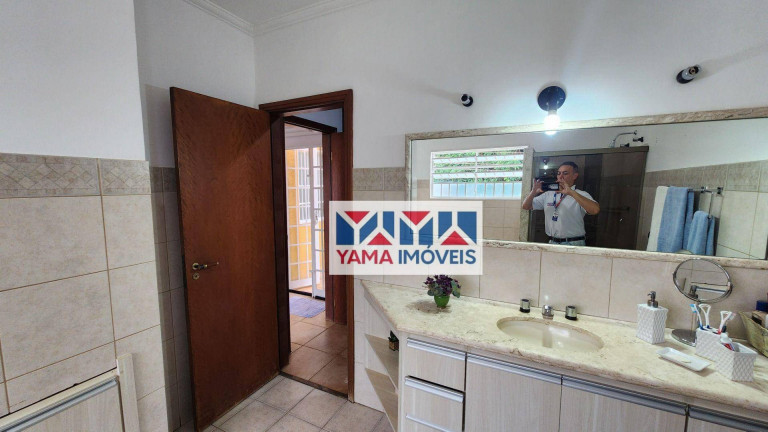 Imagem Casa com 3 Quartos à Venda, 247 m² em Alto Da Boa Vista - Ribeirão Preto Imagem Casa com 3 Quartos à Venda, 247 m² em Alto Da Boa Vista - Ribeirão Preto
