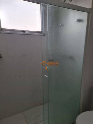 Imagem Apartamento com 3 Quartos à Venda, 76 m² em Picanco - Guarulhos Imagem Apartamento com 3 Quartos à Venda, 76 m² em Picanco - Guarulhos