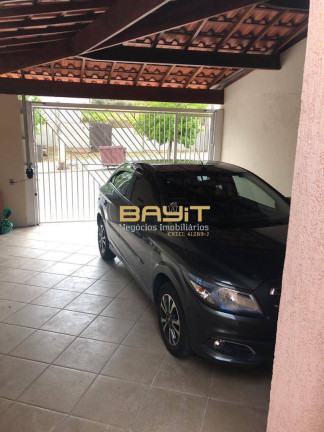 Imagem Casa com 3 Quartos à Venda, 170 m² em Parque Da Represa - Jundiaí Imagem Casa com 3 Quartos à Venda, 170 m² em Parque Da Represa - Jundiaí