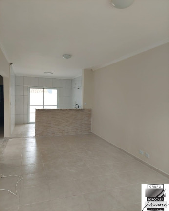 Imagem Casa com 3 Quartos à Venda, 150 m² em Horto Florestal - Sorocaba Imagem Casa com 3 Quartos à Venda, 150 m² em Horto Florestal - Sorocaba