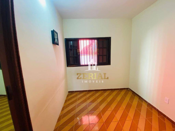 Imagem Sobrado com 2 Quartos à Venda, 80 m² em Osvaldo Cruz - São Caetano Do Sul Imagem Sobrado com 2 Quartos à Venda, 80 m² em Osvaldo Cruz - São Caetano Do Sul