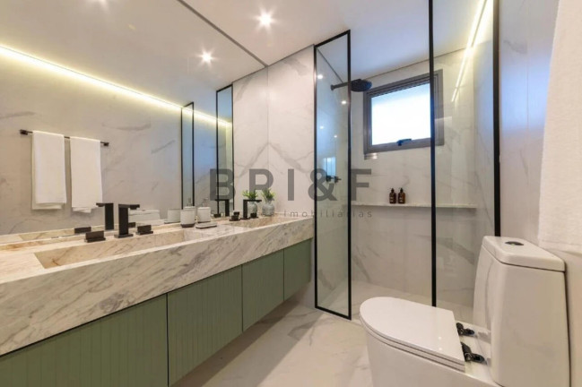 Imagem Apartamento com 2 Quartos à Venda, 77 m² em Brooklin - São Paulo Imagem Apartamento com 2 Quartos à Venda, 77 m² em Brooklin - São Paulo