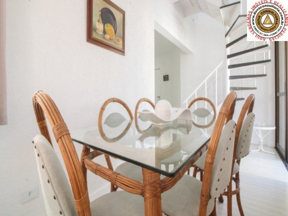 Imóvel com 3 Quartos à Venda, 234 m² em Balneário Guarujá - Guarujá