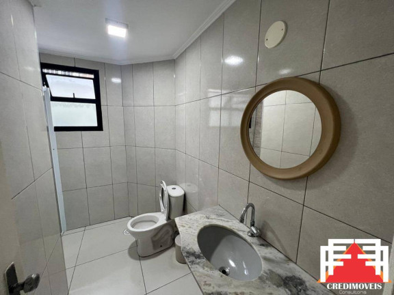 Imagem Apartamento com 3 Quartos à Venda, 50 m² em Sitio Paecara - Guaruja Imagem Apartamento com 3 Quartos à Venda, 50 m² em Sitio Paecara - Guaruja