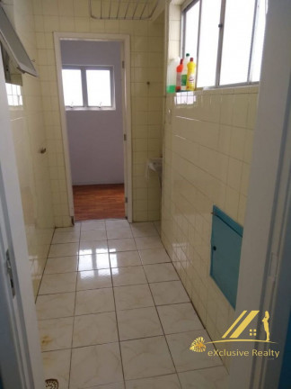 Imagem Apartamento com 2 Quartos à Venda, 190 m² em Engenho Velho De Brotas - Salvador Imagem Apartamento com 2 Quartos à Venda, 190 m² em Engenho Velho De Brotas - Salvador