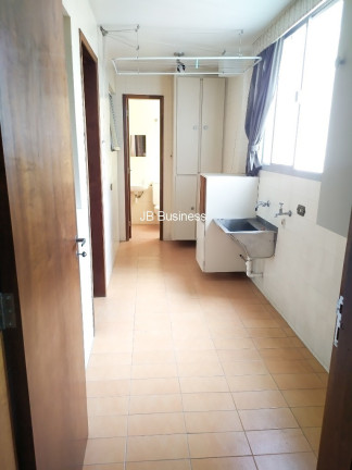Imagem Imóvel com 3 Quartos à Venda, 134 m² em Alto Da Rua Xv - Curitiba Imagem Imóvel com 3 Quartos à Venda, 134 m² em Alto Da Rua Xv - Curitiba