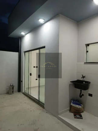 Imagem Casa com 2 Quartos à Venda, 59 m² em Jardim Das Gaivotas - Caraguatatuba Imagem Casa com 2 Quartos à Venda, 59 m² em Jardim Das Gaivotas - Caraguatatuba