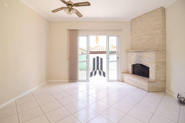 Imagem Casa com 3 Quartos à Venda, 280 m² em Santa Felicidade - Curitiba Imagem Casa com 3 Quartos à Venda, 280 m² em Santa Felicidade - Curitiba