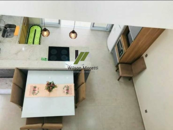 Imagem Casa de Condomínio com 3 Quartos à Venda, 172 m²