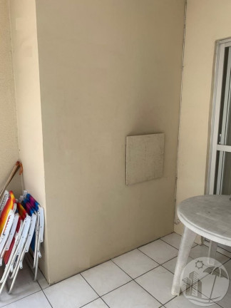 Imagem Apartamento com 4 Quartos à Venda, 180 m² em Centro - Balneário Camboriú