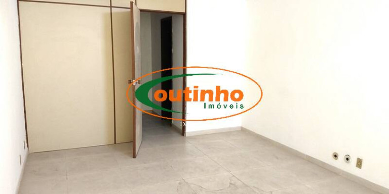Imagem Imóvel Comercial à Venda, 28 m² em Méier - Rio De Janeiro