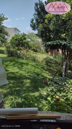 Imagem Imóvel com 3 Quartos à Venda, 89 m² em Jardim Das Lavras Mirim - Suzano
