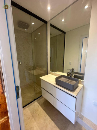 Imagem Apartamento com 2 Quartos à Venda, 100 m² em Cerqueira César - São Paulo Imagem Apartamento com 2 Quartos à Venda, 100 m² em Cerqueira César - São Paulo