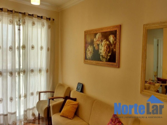 Imagem Apartamento com 2 Quartos à Venda, 53 m² em Vila Cruz Das Almas - São Paulo Imagem Apartamento com 2 Quartos à Venda, 53 m² em Vila Cruz Das Almas - São Paulo