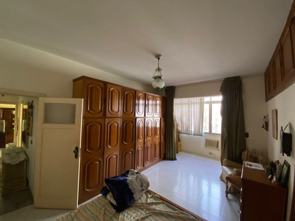 Imagem Apartamento com 3 Quartos à Venda, 155 m² em Gonzaga - Santos Imagem Apartamento com 3 Quartos à Venda, 155 m² em Gonzaga - Santos