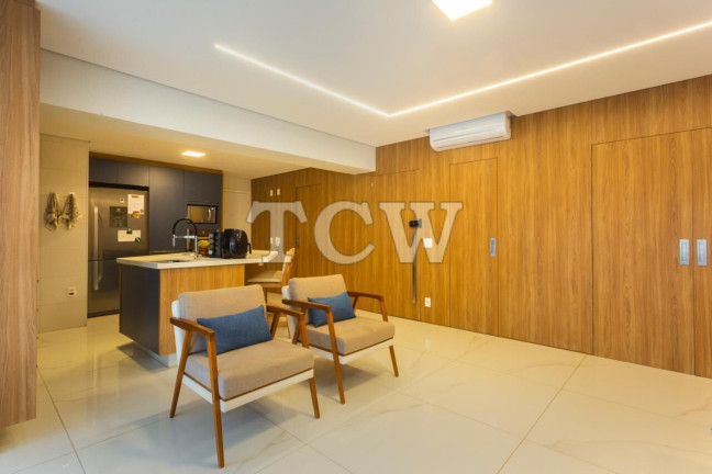 Imagem Apartamento com 3 Quartos à Venda, 147 m² em Perdizes - São Paulo Imagem Apartamento com 3 Quartos à Venda, 147 m² em Perdizes - São Paulo