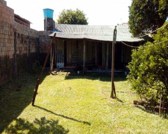 Imagem Imóvel com 2 Quartos à Venda, em Vila Fátima - Cachoeirinha Imagem Imóvel com 2 Quartos à Venda, em Vila Fátima - Cachoeirinha