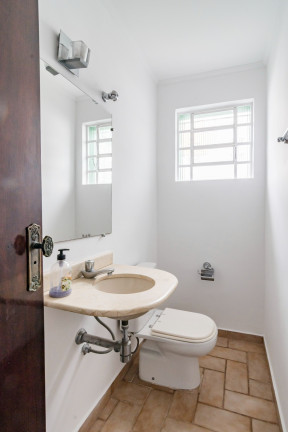 Imagem Casa com 3 Quartos à Venda, 140 m² em Vila Madalena - São Paulo Imagem Casa com 3 Quartos à Venda, 140 m² em Vila Madalena - São Paulo