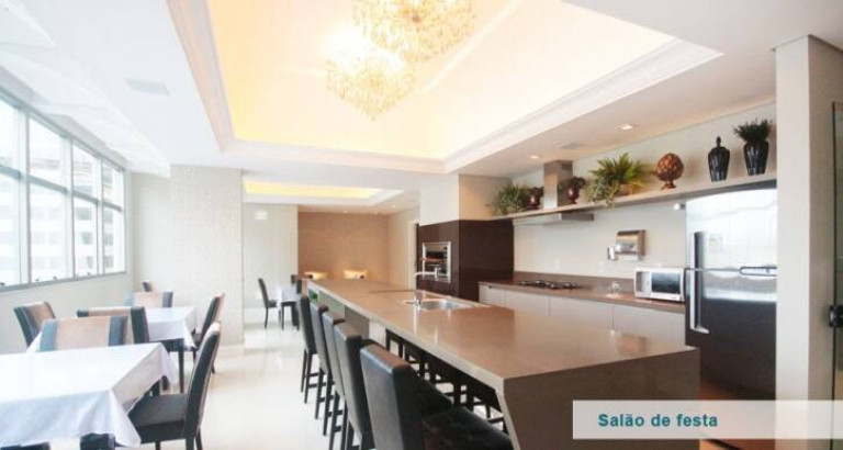 Imagem Apartamento com 3 Quartos à Venda, 113 m² em Centro - Balneário Camboriú Imagem Apartamento com 3 Quartos à Venda, 113 m² em Centro - Balneário Camboriú