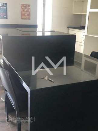 Imagem Apartamento com 3 Quartos à Venda, 116 m² em Jardim Santa Mena - Guarulhos Imagem Apartamento com 3 Quartos à Venda, 116 m² em Jardim Santa Mena - Guarulhos