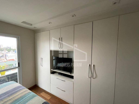 Imagem Apartamento com 3 Quartos à Venda, 130 m² em Anchieta - São Bernardo Do Campo Imagem Apartamento com 3 Quartos à Venda, 130 m² em Anchieta - São Bernardo Do Campo