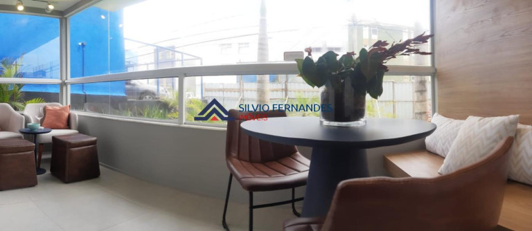 Imagem Imóvel Comercial à Venda, 19 m² em Amaralina - Salvador Imagem Imóvel Comercial à Venda, 19 m² em Amaralina - Salvador