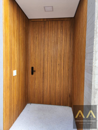 Imagem Casa com 4 Quartos à Venda, 364 m² em Alphaville - Santana De Parnaíba