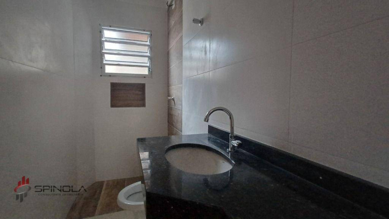 Imagem Casa com 2 Quartos à Venda, 60 m² em Tude Basto - Praia Grande Imagem Casa com 2 Quartos à Venda, 60 m² em Tude Basto - Praia Grande